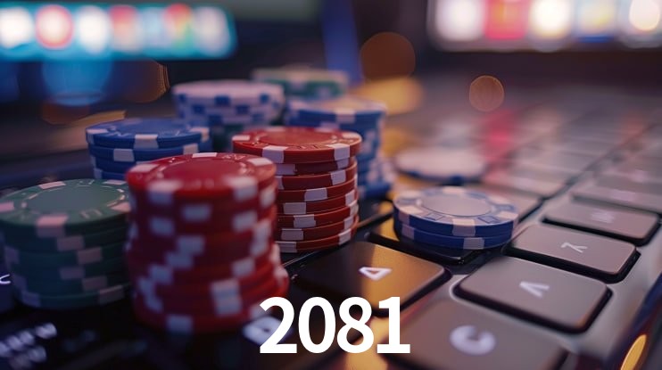 Avaliações dos Jogadores 2081