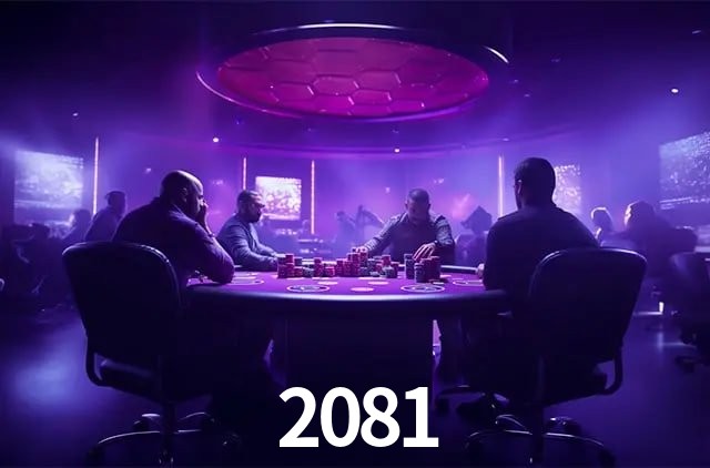 Estratégias Crash Games 2081