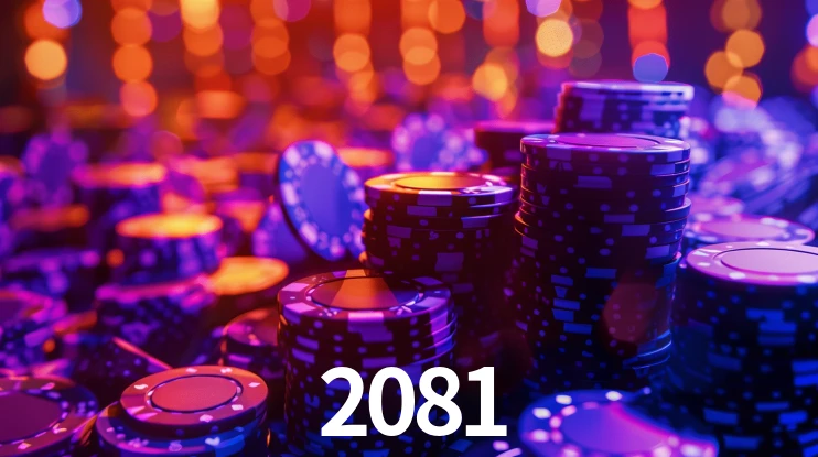 2081