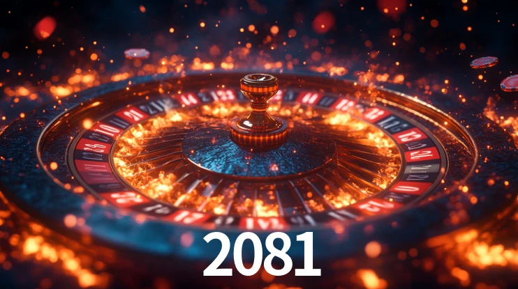 2081