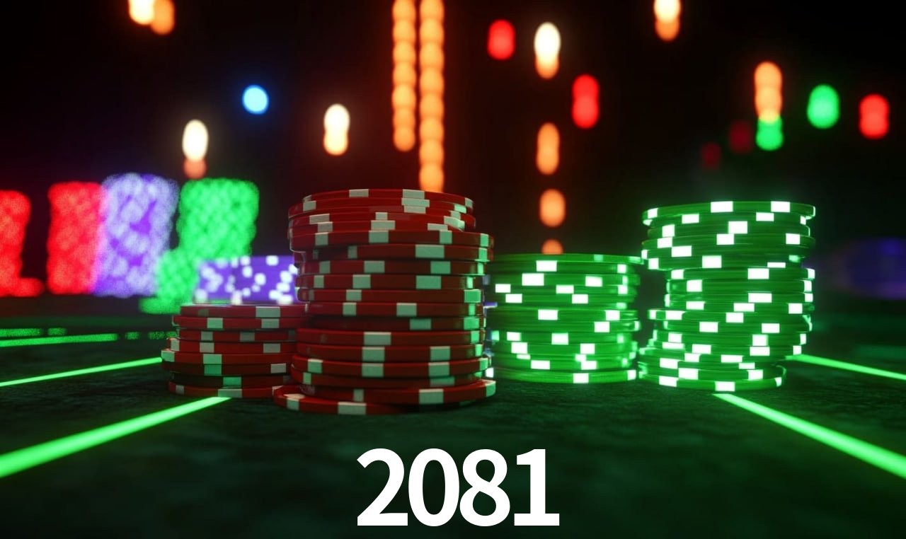 Statistics 2081