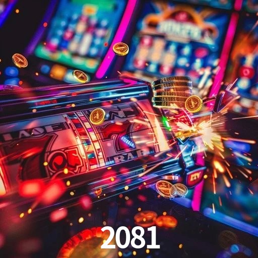 Interface Premium 2081
