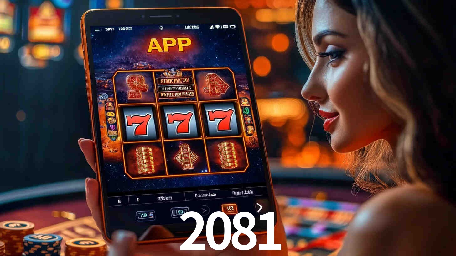 2081: Jogue Crash e Experimente Alta Recompensa Instantânea