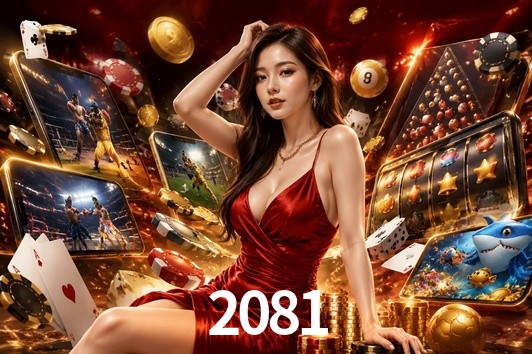 Sports Statistics 2081
