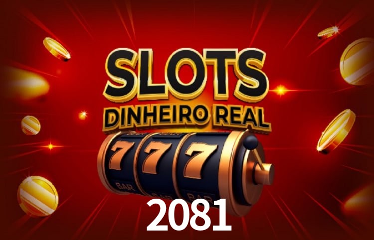 Login Seguro 2081