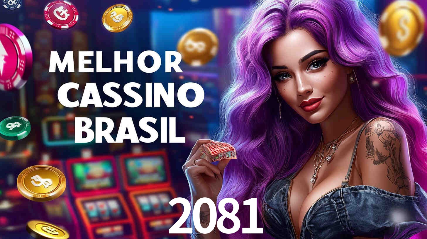 Apostas Esportivas na 2081: Um Guia Completo