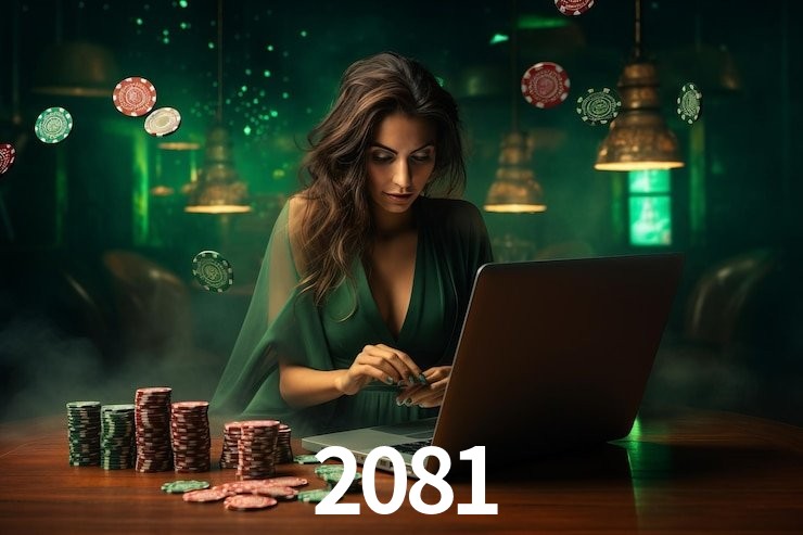 2081