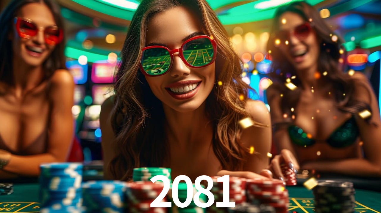 Football Betting 2081