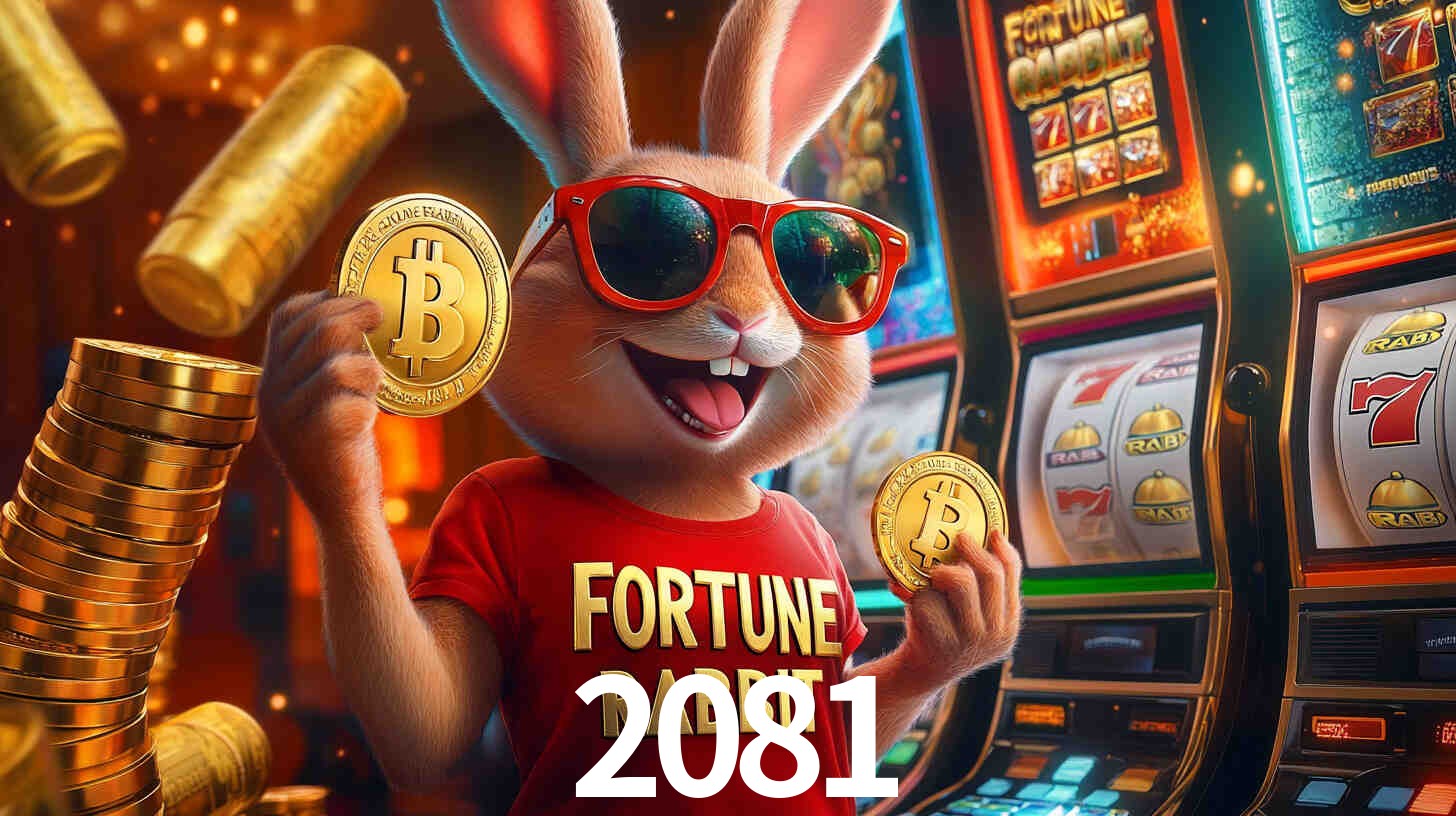 Inovações de Jogos na 2081: O Futuro das Experiências Interativas