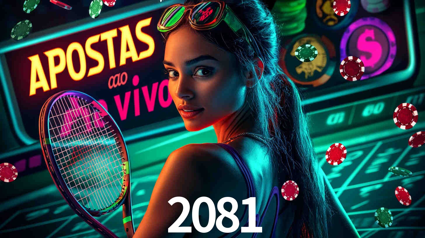 A Popularidade dos Caça-Níqueis no 2081
