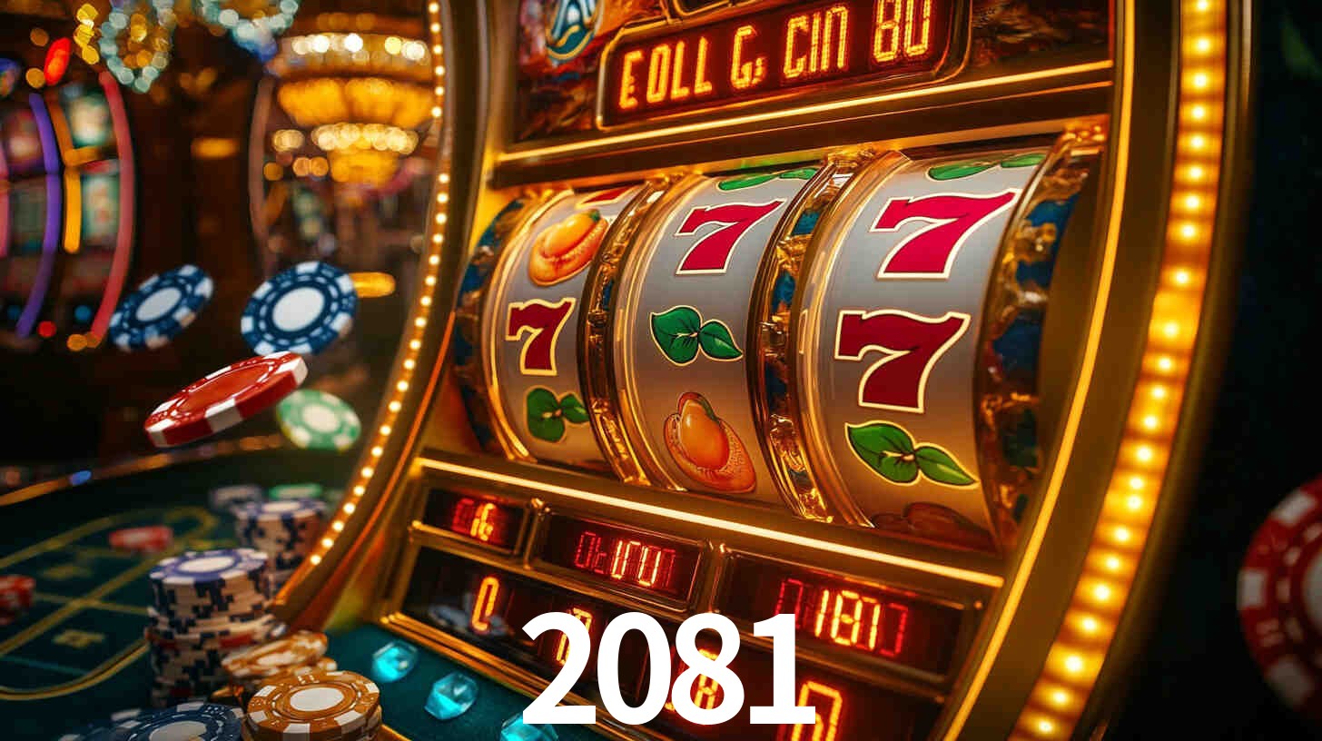Exclusive Games 2081