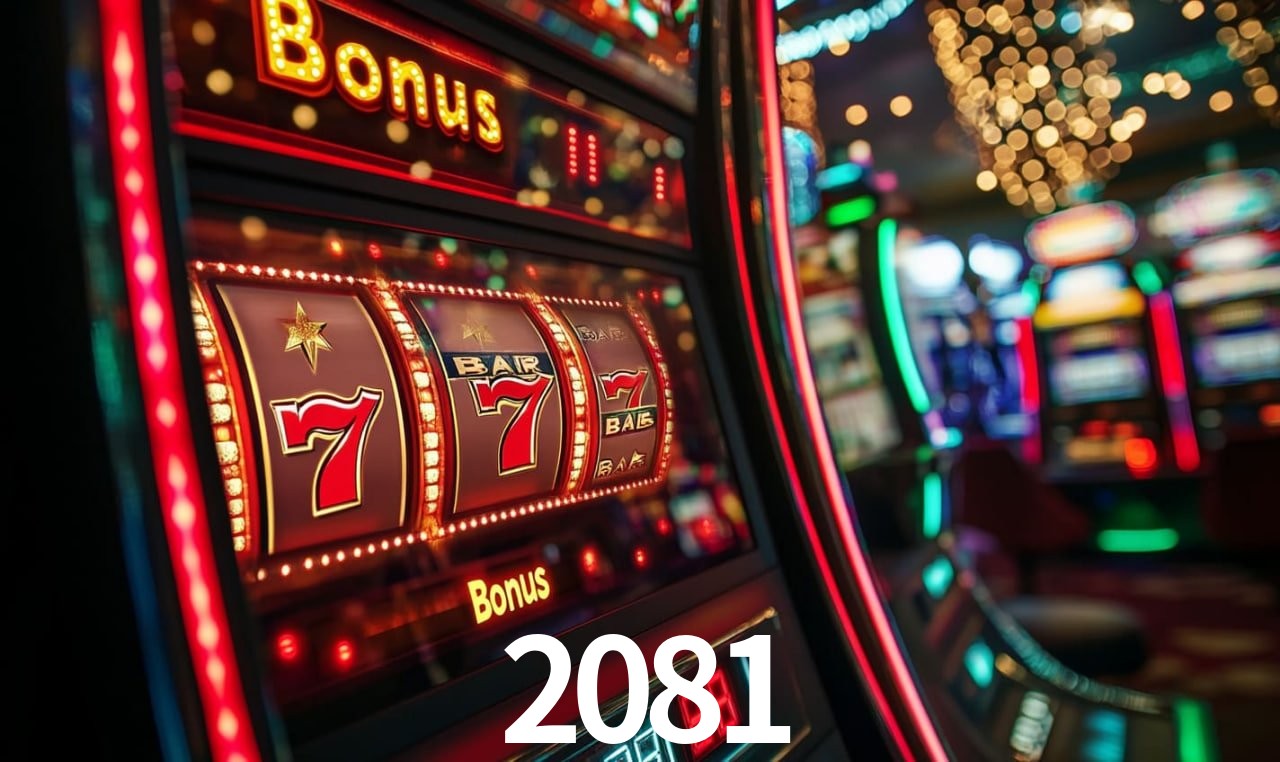 2081