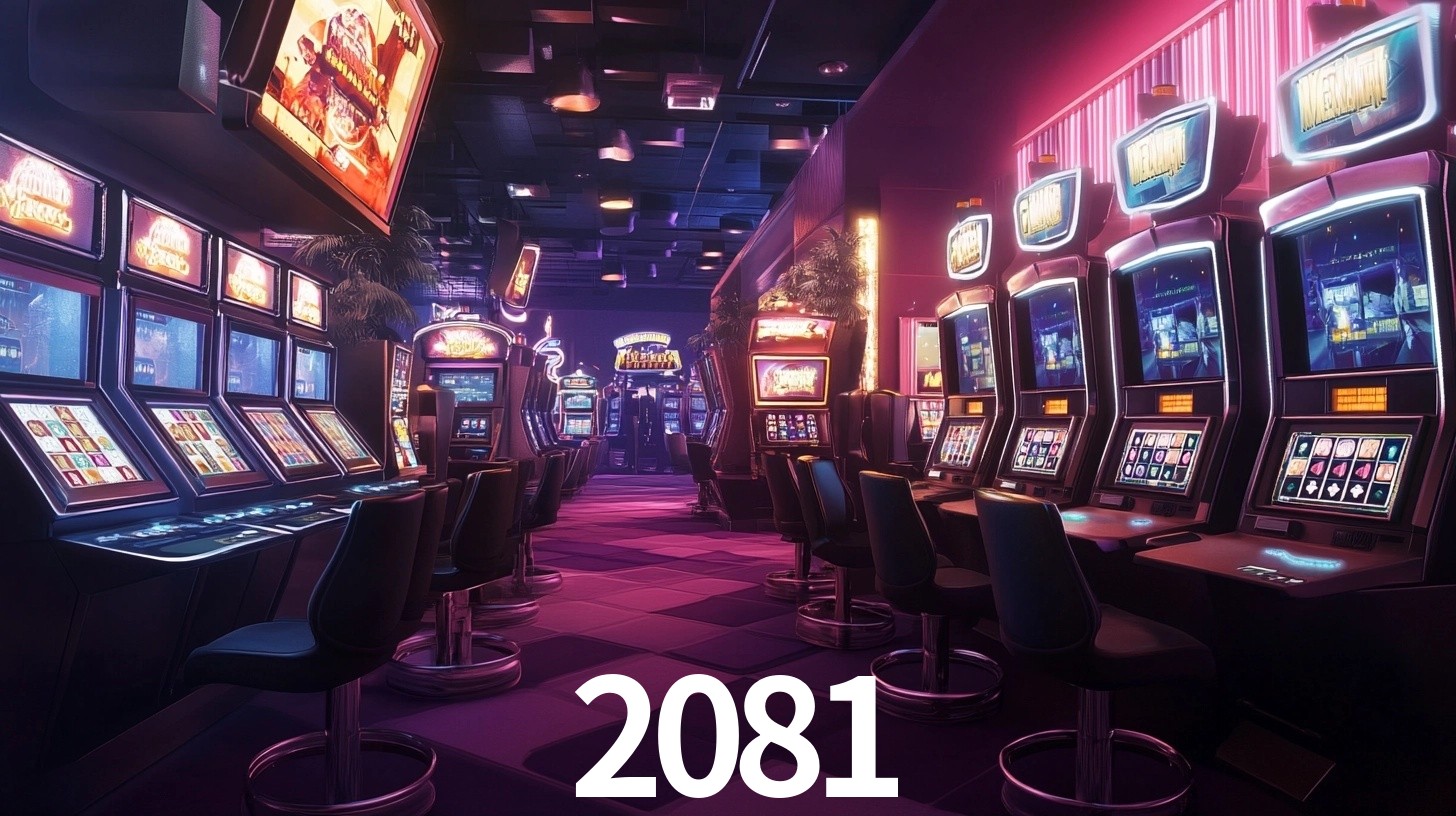 2081