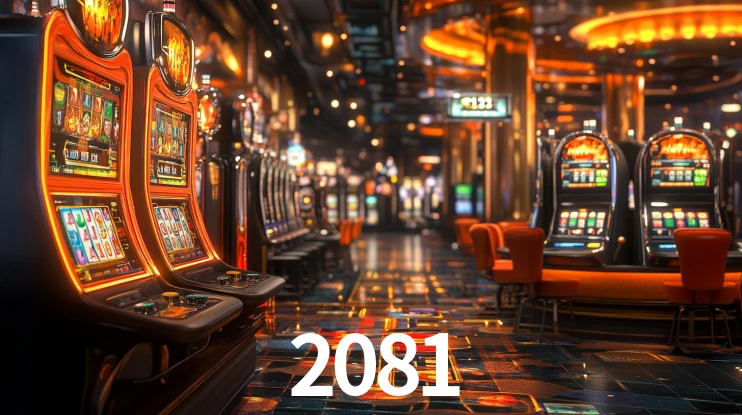 2081