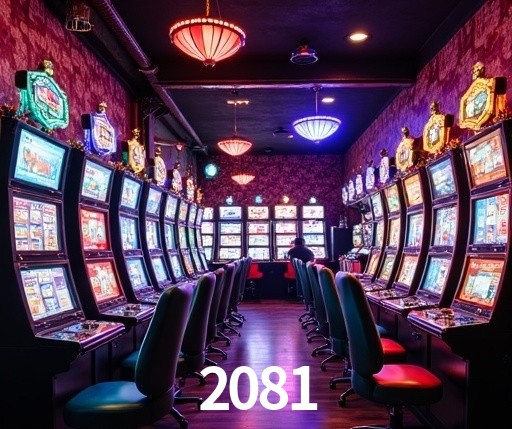 Sistemas de Segurança 2081