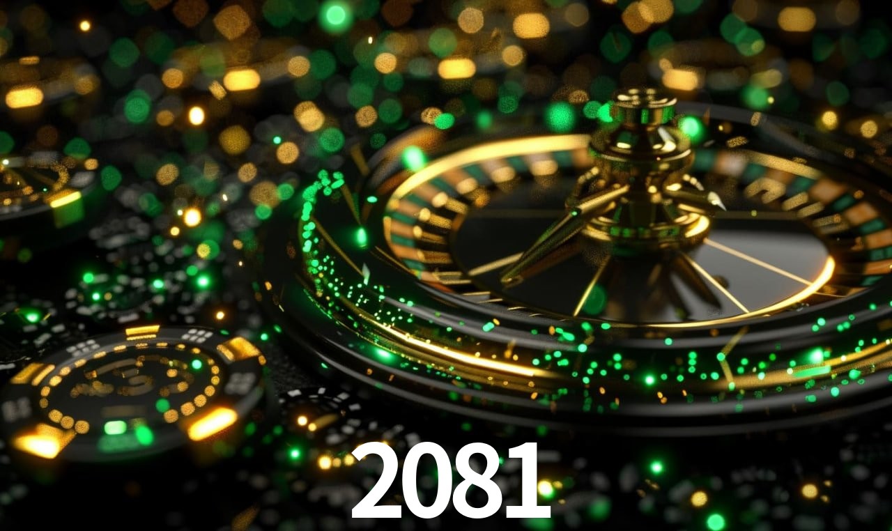 Integração de APIs 2081