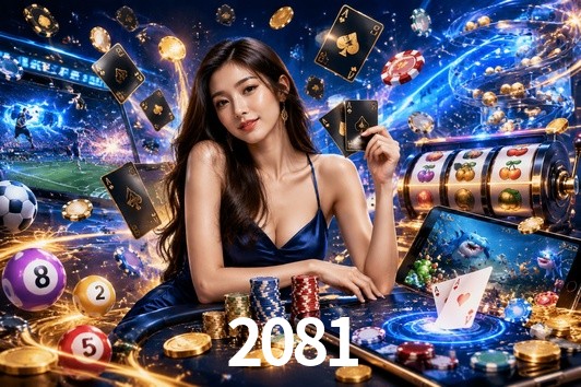 Account Benefits 2081