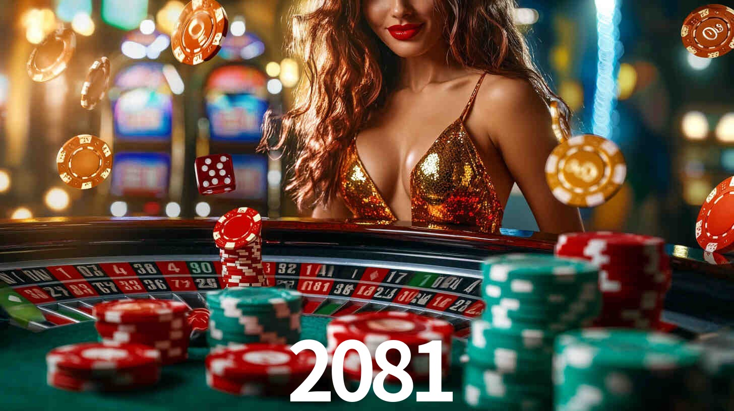 2081 App Interface