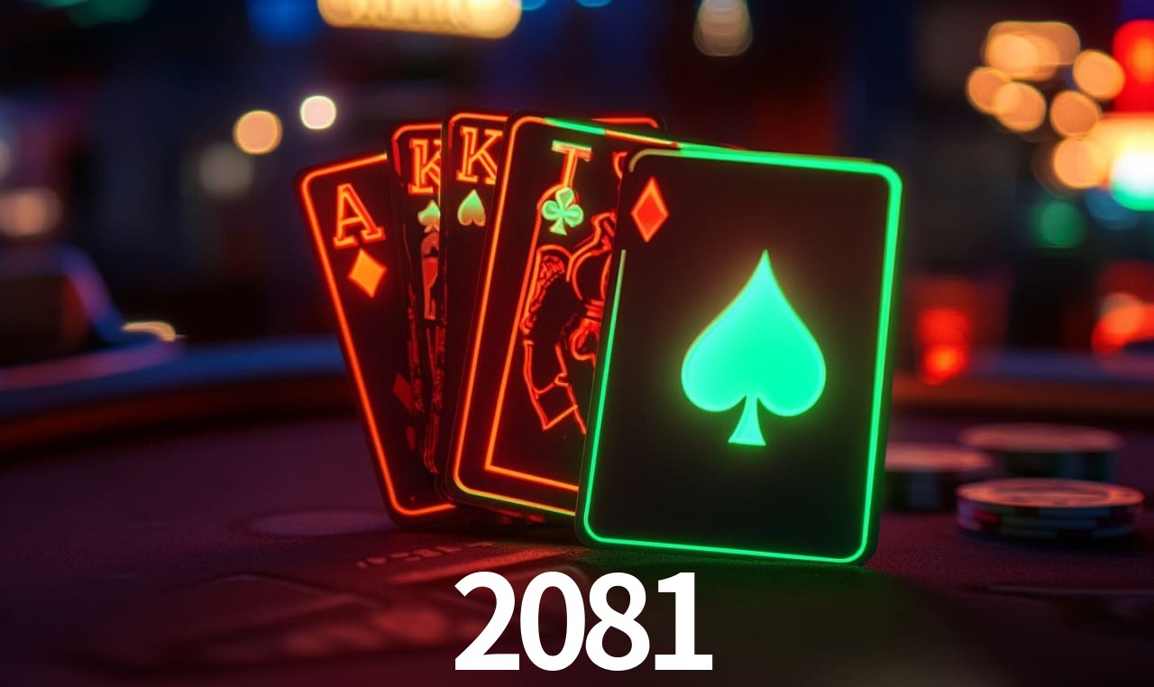 Promoções Sazonais 2081