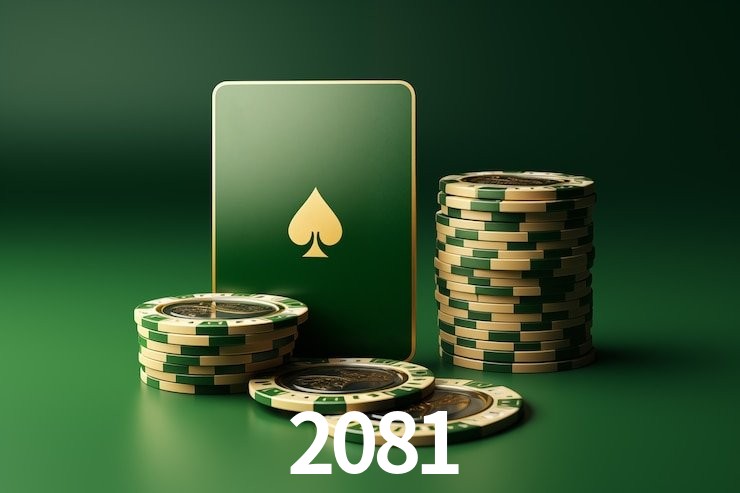 Aviator Game 2081