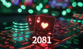 Jogo Aviator 2081