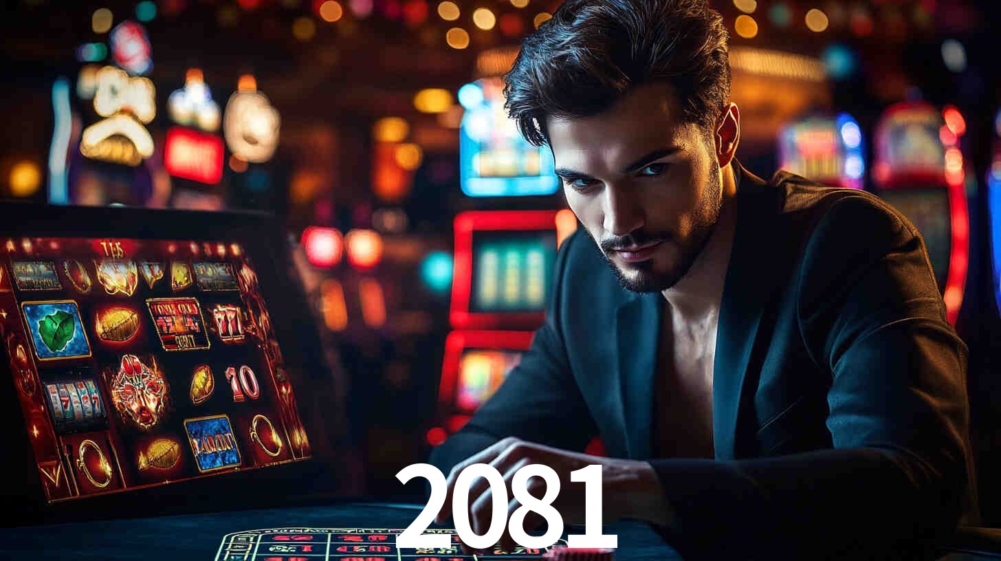 2081,2081.com