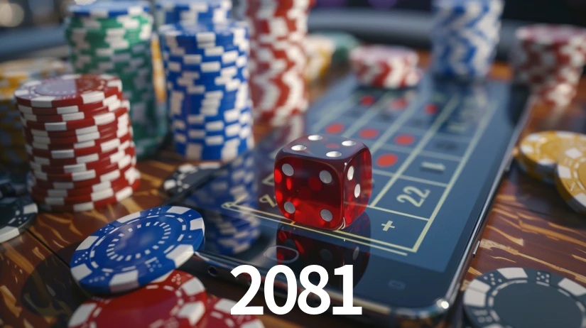 2081