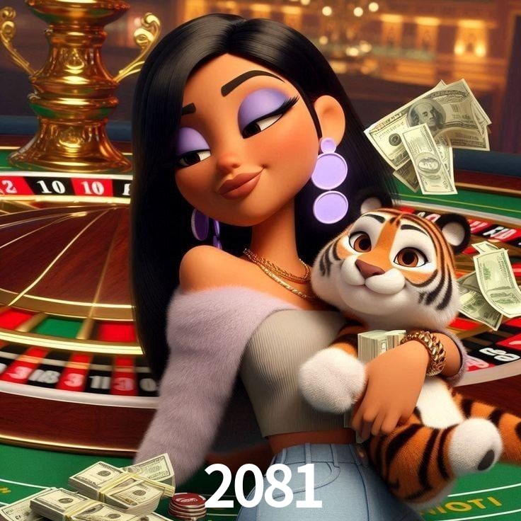 Tennis Betting 2081