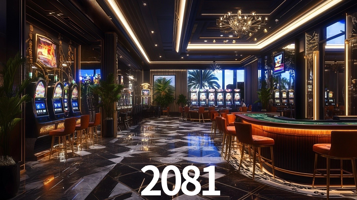 2081,2081.com