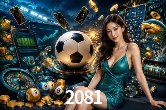 Crash Games Strategies 2081