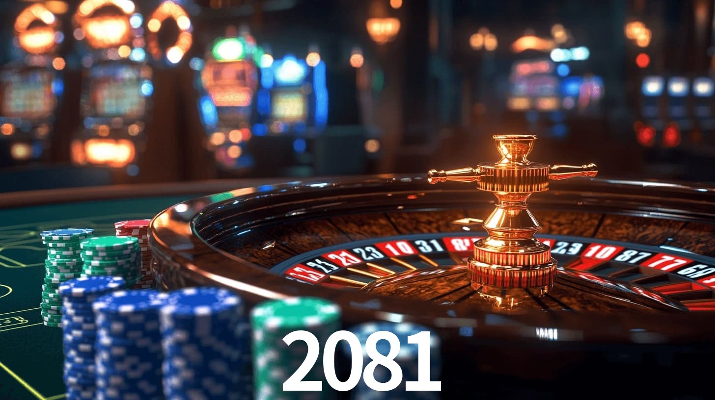 2081,2081.com