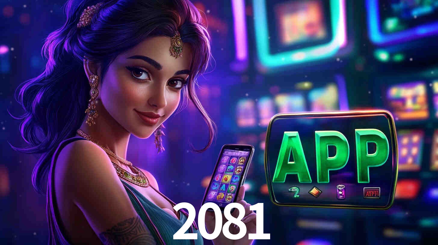 2081.com