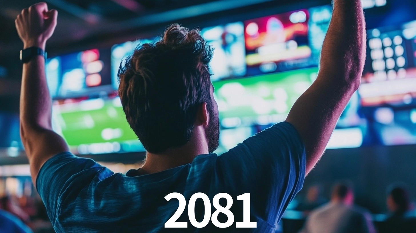 2081: Seu Cassino Premiado com Pagamentos Rápidos