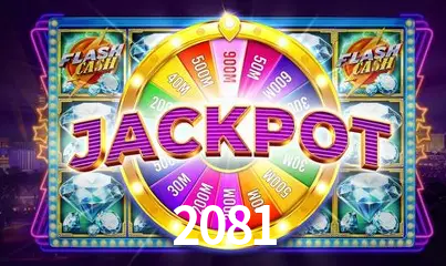 Desvendando o Mundo dos Jogos Virtuais na 2081