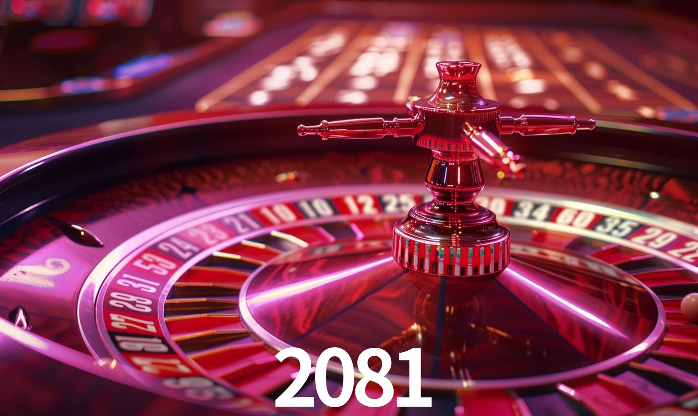 Descubra a Essência do 2081: Nossa História e Compromissos