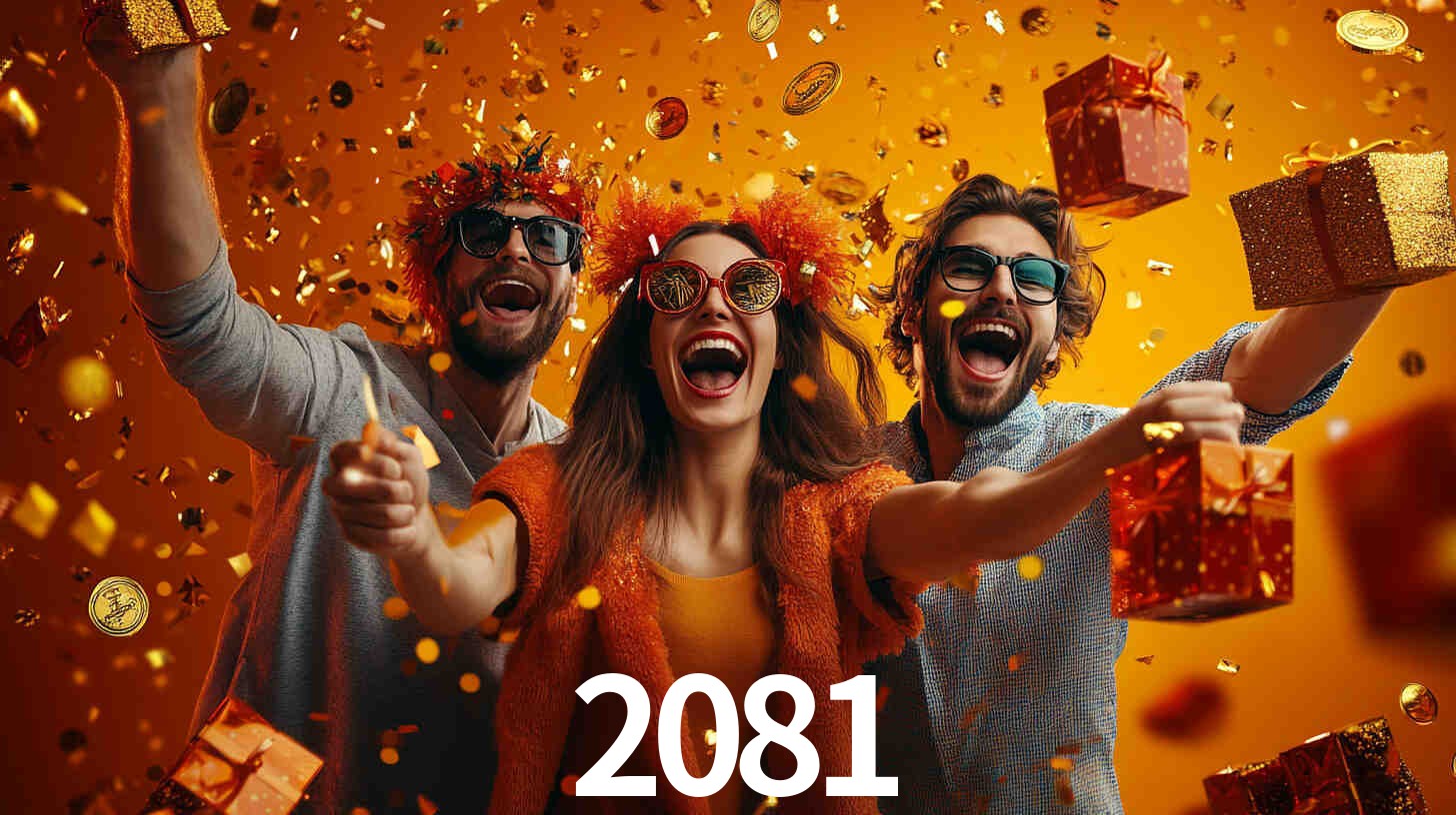 2081,2081.com