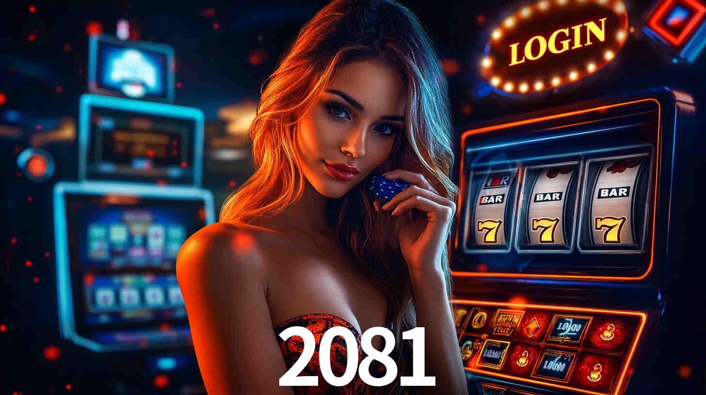 2081,2081.com