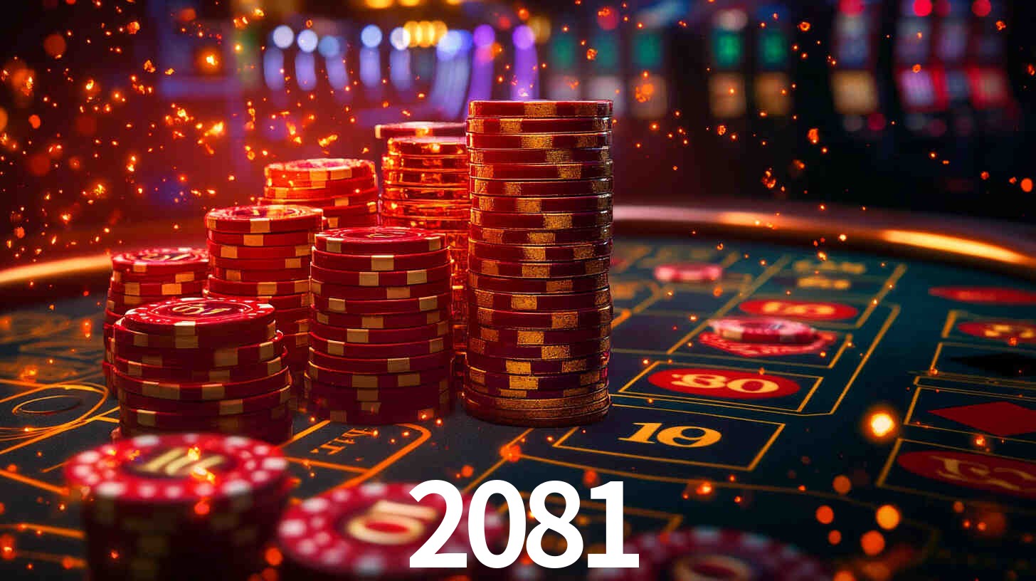 Instant EasyPaisa 2081