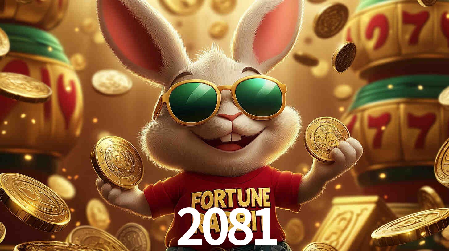 2081.com
