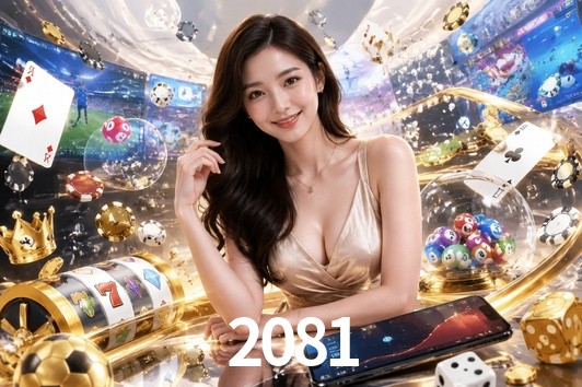 Basketball Betting 2081