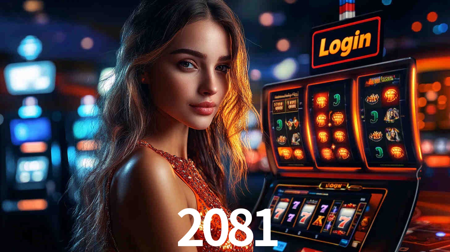 2081,2081.com