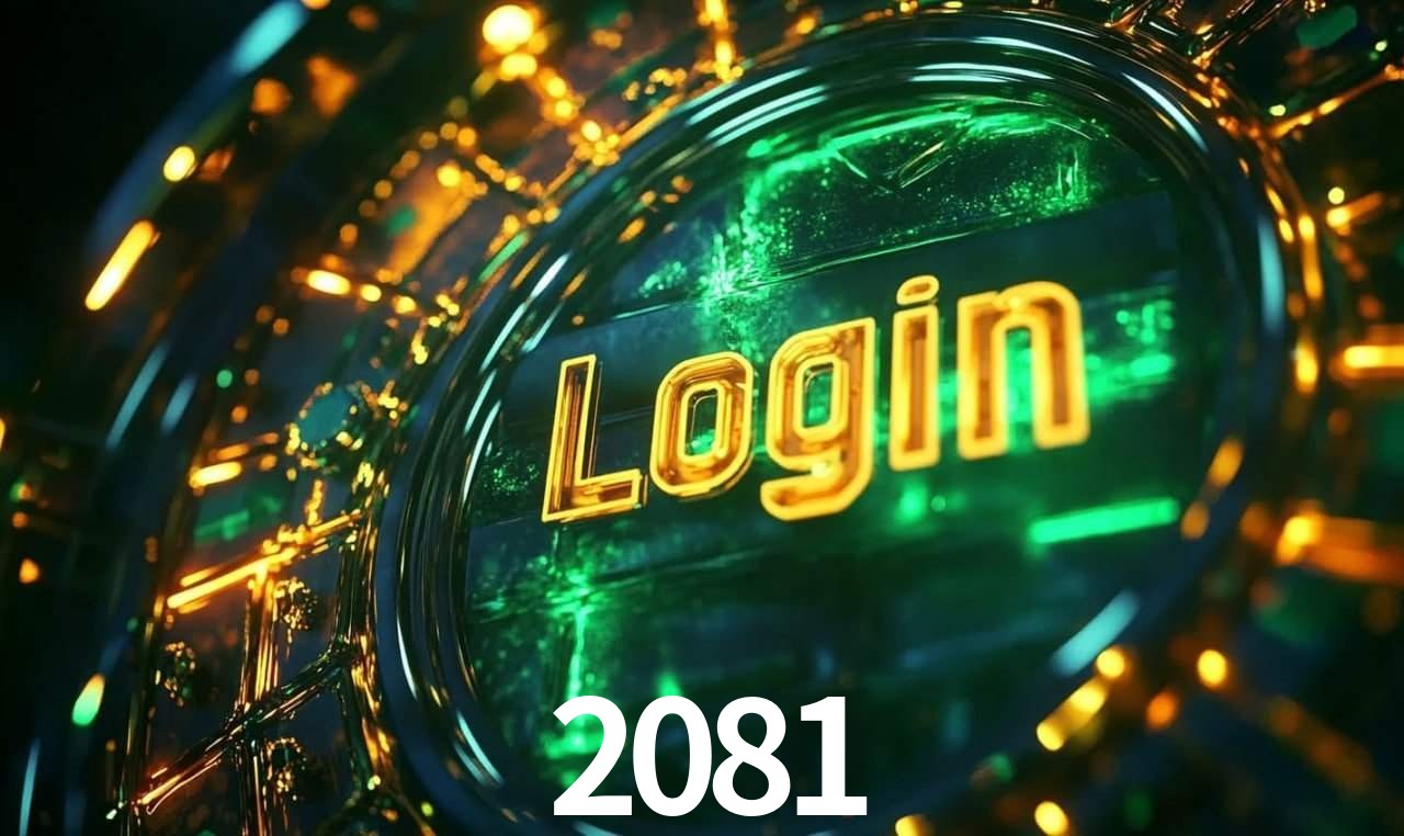 2081,2081.com