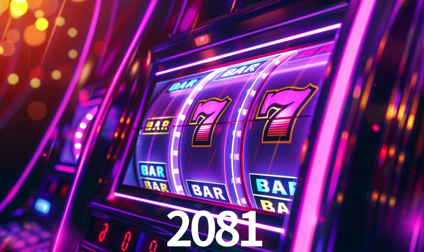 2081: Seu Especialista em Apostas Esportivas Brasileiras