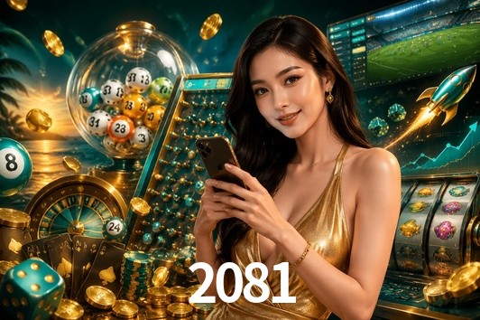 Secure Login 2081