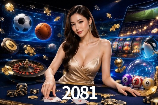 Quick Registration 2081