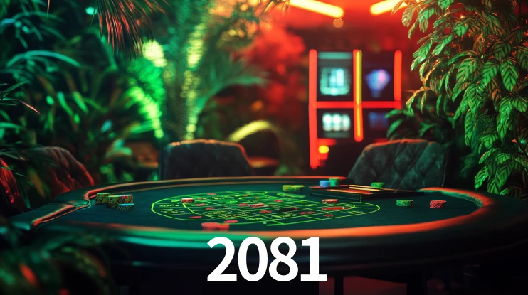 Tournaments 2081