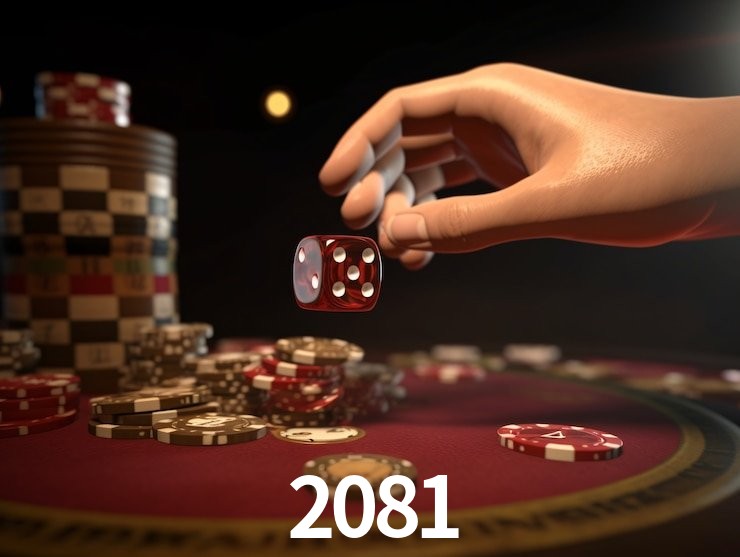 Apostas de Basquete 2081
