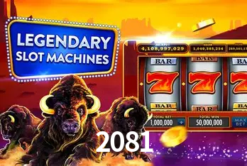 Inovações de Jogos na 2081: O Futuro das Experiências Interativas