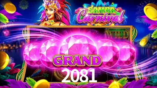 Aviator crash game 2081